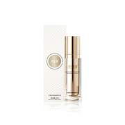 奕倍姿沙棘多肽煥膚精華液