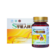 Astronaut seabuckthorn oil