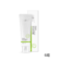 【享生活】簡康美草本源萃牙膏150g/支2支裝