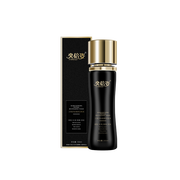 Yibeizi Sea Buckthorn Peptide Brightening Freeze G