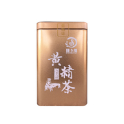 臻卜措黄精茶