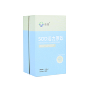 SOD活力原饮(小盒7袋装)