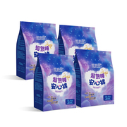 简康美安心裤XL码(4包)