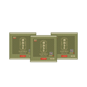 从自篇壹号礼包(三盒)