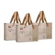 循腧方关节礼包(三盒)