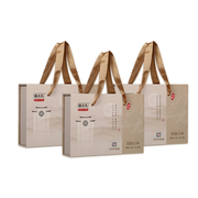 循腧方肺腧礼包(三盒)