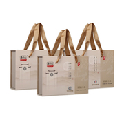 循腧方综合礼包(三盒)