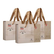 循腧方渭舒礼包(三盒)