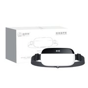 红光治疗仪（前列腺）