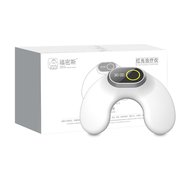 红光治疗仪（乳腺）