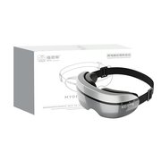 微电脑近视防治仪