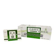 百益绿宝牛骨髓肽粉