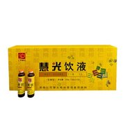 仁同慧光慧光饮液