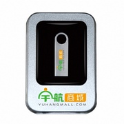 【益生活】宇航商城卡式u盘资料包