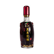 黑果花楸酒（38度）