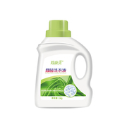 简康美抑菌洗衣液1L(预售)